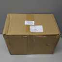 2 Pcs 108D79 Garage Door Opener Light Lens Cover Compatible with Belt Or Ch-ain Drive Operator K108D0079M, Light Lens Cover