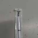 e.l.f. Instant Lift Brow Pencil, Dual-Sided, Precise, Fine Tip, Shapes, Defines, Fills Brows, Contours, Combs, Tames, Neutral Brown, 0.006 Oz