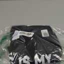 This is My New Year's Eve Pajama Shirt Lights Men Women Kid TShirt S