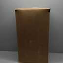 4-IN-1 Portable Air Conditioners, Evaporative Air Cooler w/4 Modes & 3 Speeds, 15H Timer for Smart Auto-off, 2-Gal Tank for 20H Cooling,17FT Remote,No Hose Needed,120Oscillating Swamp Cooler