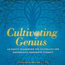 Cultivating Genius Ghildy Muhammad, Paperback