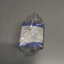 Large Adhesive Hooks,Transparent Seamless Stainless Steel Ultra Strong Wall Hooks for Kitchen Bathroom Ceiling Door Utility Hooks 14 PCS