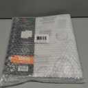 Happy Planner Disc-Bound 12-Month July 2025June 2026 Planner with 3 Extra Months, Big Size, Teacher Layout, Here We Go Again, 7" x 9.25