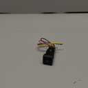 3 Pin 6187-3231 6180-3241 Mt090 Wire Connector Wiring Harnesses (1Sets)