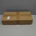 8 PCS Norfolk Pine Branches,21.6 Inch Artificial Green Pine Stem,Real Touch Faux Christmas Greenery Pines Picks for Vase DIY Flower Arrangement Garland Wreath Home Decoration