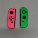 Compatible with Nintendo Switch Controller,Wireless Controller for Switch,Replacement for Switch/Lite/OLED