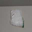 Domino Resin Molds Double 12 Colored Dot Dominoes Molds Epoxy Domino Resin Candy Clay Silicone Dominoes for DIY Craft, 2 Pieces