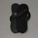 Adidas ZX Brushed FT Bed FF Black, Size 11