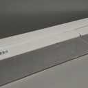 JS NOVA JUNS Modern Pendant Light Fixture, LED Black Chandelier for Kitchen Island, Ceiling Hanging Light with Adjustable Height for Dining Room, Bedroom, Living Room,6000K Daylight