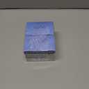 2 x QOOQ Transparent Kojic Acid Soap - Gentle Dark Spots Brightening for Face and Body with Vitamin C, Retinol, Collagen, Original Japanese Complex - Vitamin E, Shea Butter, Castile Olive Oil(120g*2)