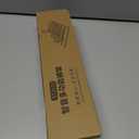 Pants Hanger 6 Tiers No-Slip Pants Hangers Space Saving