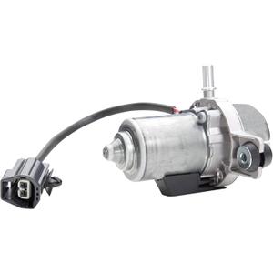 HELLA 009428087 Vacuum Pump High Perform Up28, Multi HELLA 009428087 Vacuum Pump High Perform Up28, Multi