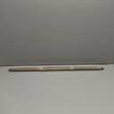 Rear Axle 32"