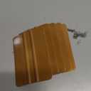 Gold Appl Squeegee 5/Bg