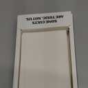 Cleancult Laundry Detergent Sheets - Resealable Box - 3 Stain Fighting Enzymes - Fragrance Free - 60 Loads - Free of Harsh Chemicals - No Mess - No Plastic Waste (60 Count (Pack of 1)