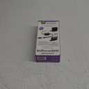 ReTrak 65W Universal Laptop Charger