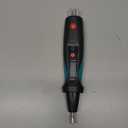 ANENG Non Contact Voltage Tester&Outlet Tester Receptacle Detector with Voltage LCD Display,Power Socket Checker Automatic Circuit Tester Polarity Voltage Test Wall Plug Electrical Tools