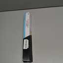 12V LED Light Bar Waterproof, 12V LED Light Strip 54 LEDs 7000K White Color Enclosed Trailer Interior DIY Cabinet LED Light Strip for Car,Trailer,Motorhome,Van,RV,Truck Bed Lights(4 Pack)