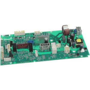 WH22X38697 Washer Electronic Control Board Replacement for GE Washing Machines, Fits WH22X37838, WH22X37837, WH22X36638, WH22X35518, WH22X32458