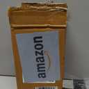 Rolling Firepit Stand for Solo Stove Bonfire – 21" Fire Pit on Wheels Solostove Stand – Rust-Proof Aluminum & Stainless Steel Solo Stove Accessories for Patio, Camping and Gifting by Hickory Summit