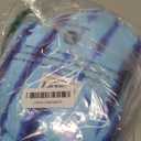 Genovega Oversized Terry Beach Towel 36 x 72 in Soft Extra Large XL Big Pool Towels Adults Clearance Blanket Travel Essentials Cruise Accessories Must Haves Vacation Stuff Lounge Chair Cover Bohemian