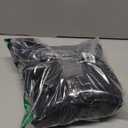 Seeykey Wizard Robe Cloak with Hood for Adult and Teens, Magician Cosplay Halloween Costume Dress Up for Men and Women M