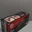 Dirt Devil Scorpion Plus QuickFlip Handheld Vacuum Cleaner, Powerful Suction, Lightweight, Includes Quick Flip Crevice Tool, Corded Portable Vacuum Cleaner