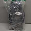 Lego Star Wars Darth Vader 13" Plush Character