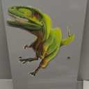 Delta Children MySize 9 Bin Plastic Toy Organizer - Greenguard Gold Certified, Grey