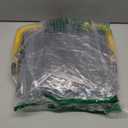 120W Led Work Light, 12000LM Portable Work Light with 16.4FT Cord, 6500K IP66 Waterproof Flood Lights for Outdoor Indoor Job Site Workshop Flood Lights, Gifts for Him