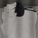 Arctix Women's Insulated Snow Pants, Size: Small/31" Inseam