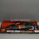 Maxx Action Hunting Series Toy Archery Bow & Arrow Set With Target And Accessories