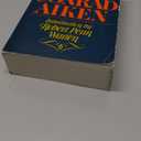 The Collected Short Stories of Conrad Aiken Paperback – January 1, 1960
by Conrad Aiken (Author)