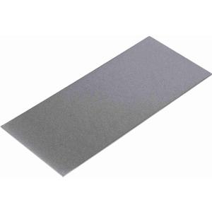 Diamond Sharpening Stone, 80-3000 Grit Polishing Diamond Whetstone Diamond Plate Honing Stone(800) (400)