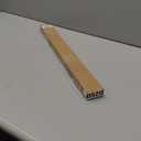 RT-TCZ Smoked Black Third 3rd Brake Light Cover High Mount Stop Lamp Cover Trim Exterior Accessories for Ford Mustang 2015-2025