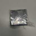 Roblox Action Collection - Series 7 Mystery Figure 1 -Pack [Includes 1 Exclusive Virtual Items]