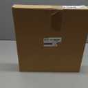 Mr. Pen- Pants Hangers - Space Saving, 5 Pack, Jeans Hangers