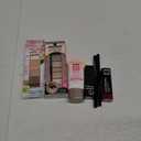 Physicians Formula Pack Of 2, Maybelline Pack Of 3, e.l.f.