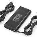 200W Charger for HP Victus 15 16 15-FA 15-fb 16-e 16-d 16-s 16-r 15-fb2063dx fb1013dx fb2082wm 15-fa1029nr Gaming Laptop M31368-002 TPN-DA10 LA21 ADP-200HB B L74881 L15537 L73385-001 L00818-850