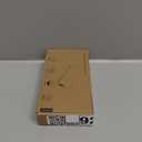 Lenovo USB-C Dual Display Travel Dock - 7 Ports, Integrated Cable, Universal Compatibility, 4K Support - Black