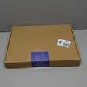 Wood Framed Sage Green Botanical Wall Art Set of 3, Boho Floral Canvas Wall Decor Paintings, Minimalist Flower Posters Prints Pictures for Bedroom Bathroom Living Room Home Decor 12x16 Inch