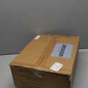 Elephant Activity Wall Busy Board Panels,Wooden Montessori Learning Activity Center Sensory Toys Wooden Sensory Wall Panel for Kids Ideal Furniture for Playroom Daycare Dentist Waiting Room Nursery