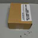 Linksys RE7350-RM2 AX1800 Dual-Band Wi-Fi 6 Wireless Range Extender