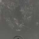 Projector Screen with Stand - 100 Inch Outdoor Projector Screen Portable Projector Screens 16:9 4K HD Outdoor Movie Screen with Carry Bag Can Enioy Home Theater Projection Screen