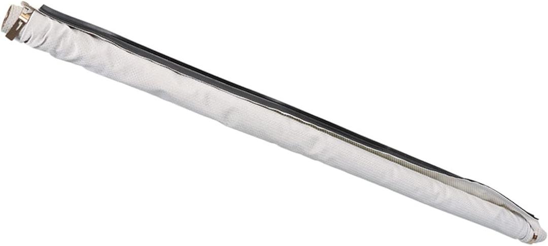 labwork Sunroof Sunshade Cover Corn Gray Replacement for Q5 2009-2017 1K9877307B