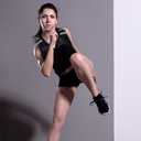 Henkelion Weighted Vest Weight Vest for Men Women Kids Weights Included, Body Weight Vests Adjustable for Running, Training Workout, Jogging, Walking (8 lbs, Black)