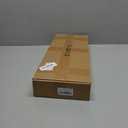 Wokceer 6.6 FT Wedding Backdrop Arch Stand and White Arch Cover, Metal Arch Stand with Arch Stand Cover for Birthday Party Wedding Ceremony Bridal Baby Shower Event Decor, 6.6x3.3FT, White