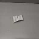 20PC Royal Blue Leather Covered Sewing Buttons with Metal Shank,Leather Buttons for Clothes,Dress,Suits,DIY Projects,Sewing Accessories15mm