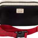 Loungefly Pixar Cars Sling Bag
