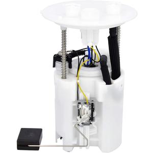 Fuel Pump Module Assembly for 2004 2005 2006 Toyota Sienna 3.3L E8841M FG1381 SP9021M Replace# 77020-08031